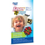 Fever-Bugz