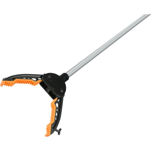 Ultra-Grip Folding Reacher - Image 3