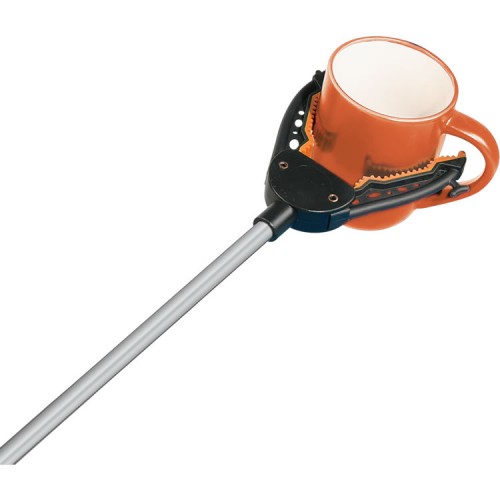 Ultra-Grip Folding Reacher - Image 4