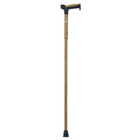 Hugo Folding Cane