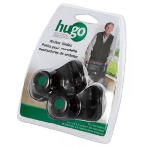 Airgo® Walker Glides