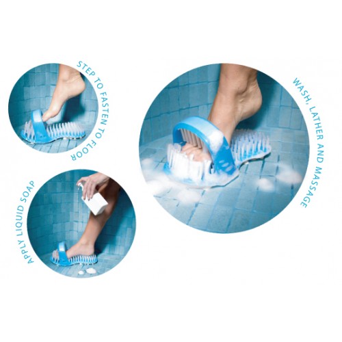 ShowerSandal - Image 3