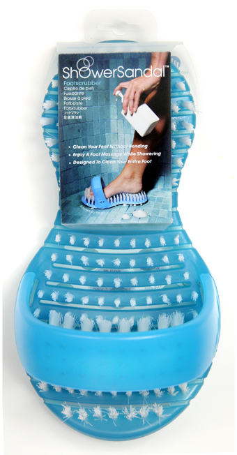 ShowerSandal - Image 4