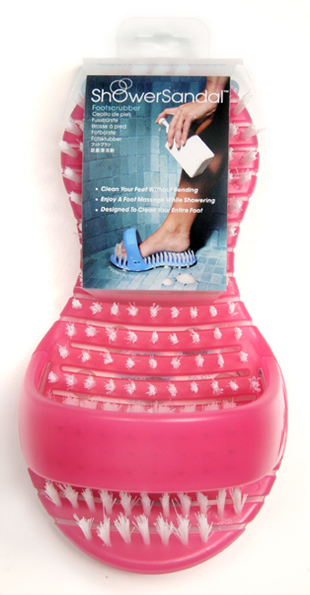 ShowerSandal - Image 5