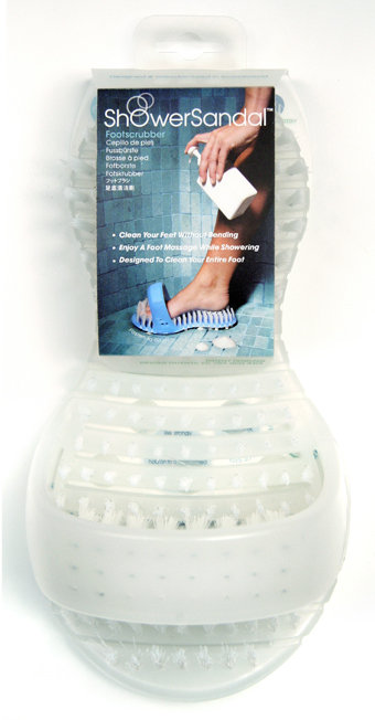 ShowerSandal - Image 6