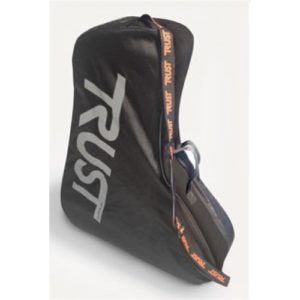 TrustCare- Travel Bag - Let's Go Out Rollator